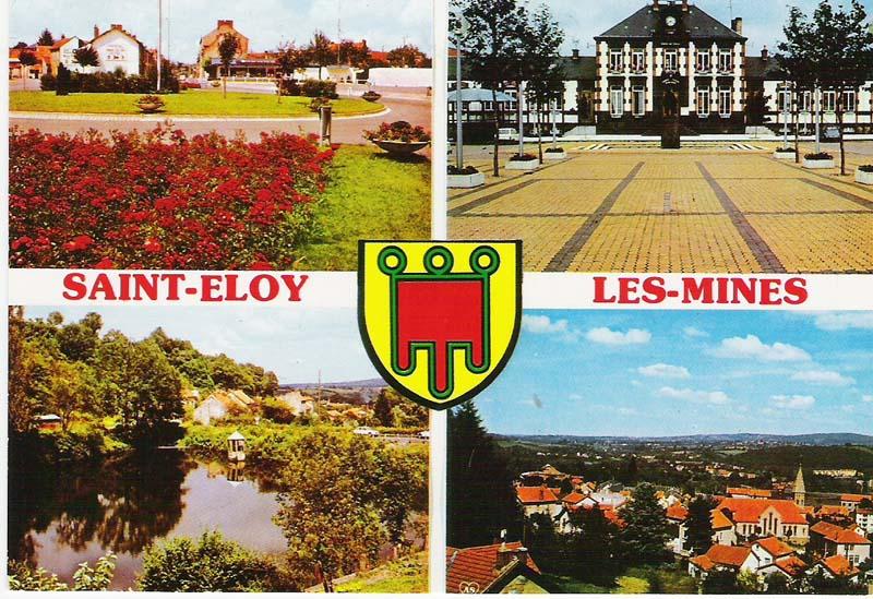 Vue sur st Eloy.jpg